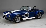 1965 427 Cobra Thumbnail 7
