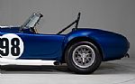 1965 427 Cobra Thumbnail 11