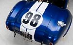 1965 427 Cobra Thumbnail 15