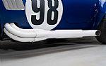 1965 427 Cobra Thumbnail 14