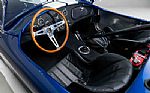 1965 427 Cobra Thumbnail 17