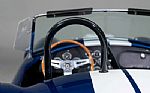 1965 427 Cobra Thumbnail 16