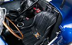 1965 427 Cobra Thumbnail 18