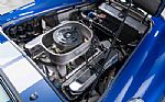 1965 427 Cobra Thumbnail 22