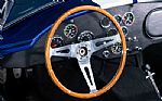1965 427 Cobra Thumbnail 21