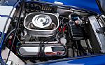 1965 427 Cobra Thumbnail 23