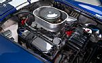 1965 427 Cobra Thumbnail 24