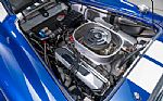 1965 427 Cobra Thumbnail 27