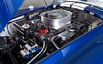 1965 427 Cobra Thumbnail 30