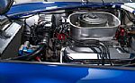 1965 427 Cobra Thumbnail 29