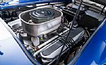 1965 427 Cobra Thumbnail 33