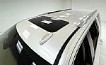 2015 Escalade ESV Platinum Edition Thumbnail 14