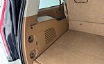 2015 Escalade ESV Platinum Edition Thumbnail 26
