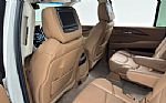 2015 Escalade ESV Platinum Edition Thumbnail 43