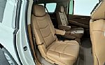 2015 Escalade ESV Platinum Edition Thumbnail 48