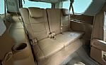 2015 Escalade ESV Platinum Edition Thumbnail 51