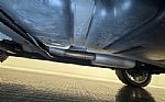 2015 Escalade ESV Platinum Edition Thumbnail 73