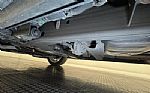 2015 Escalade ESV Platinum Edition Thumbnail 74
