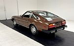 1980 280Z Coupe Thumbnail 3