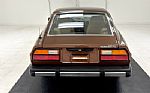 1980 280Z Coupe Thumbnail 4