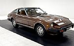 1980 280Z Coupe Thumbnail 7