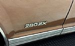 1980 280Z Coupe Thumbnail 12