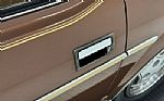 1980 280Z Coupe Thumbnail 16