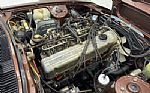1980 280Z Coupe Thumbnail 24
