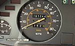 1980 280Z Coupe Thumbnail 39