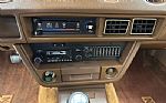1980 280Z Coupe Thumbnail 41