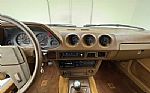 1980 280Z Coupe Thumbnail 40