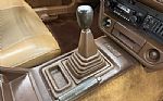 1980 280Z Coupe Thumbnail 44