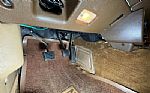 1980 280Z Coupe Thumbnail 46