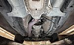 1980 280Z Coupe Thumbnail 57