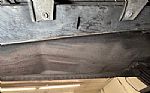 1980 280Z Coupe Thumbnail 66