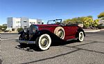1932 902 Thumbnail 1