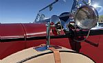 1932 902 Thumbnail 22
