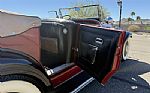1932 902 Thumbnail 60