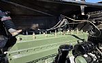 1932 902 Thumbnail 93