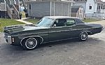 1969 Caprice Thumbnail 1
