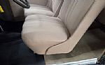 1935 Tudor Sedan 4 Passenger Thumbnail 20