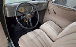 1935 Tudor Sedan 4 Passenger Thumbnail 18