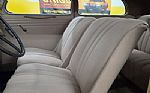 1935 Tudor Sedan 4 Passenger Thumbnail 21