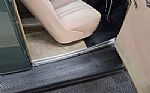 1935 Tudor Sedan 4 Passenger Thumbnail 33