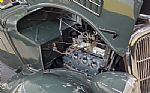 1935 Tudor Sedan 4 Passenger Thumbnail 55