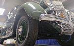 1935 Tudor Sedan 4 Passenger Thumbnail 72