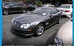 2005 SL500 Thumbnail 2