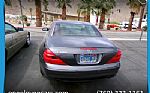 2005 SL500 Thumbnail 3