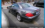2005 SL500 Thumbnail 4