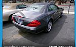 2005 SL500 Thumbnail 5